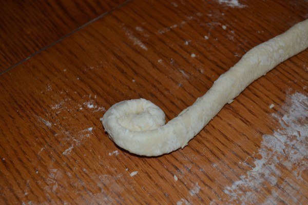 ������ ������. ��� ������������� ������ �������� ��� �����������: � 450 � �������� ����� (� ���� ... - 5