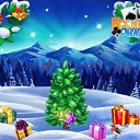 ���� �����, ����� - ��������� 11 ������� 2016 � ������ �������� �������-�������