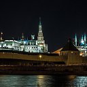 ���� Ramil, ������, 39 ��� - ��������� 24 ������ 2016 � ������ �Kazan, Republike Tatarstan�