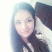 �����, 25 ���, �����