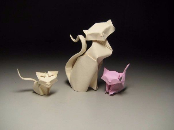      (Hoang Tien Quyet)        ... - 4