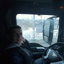 ���� ����, �����-���������, 40 ��� - ��������� 20 ������� 2016