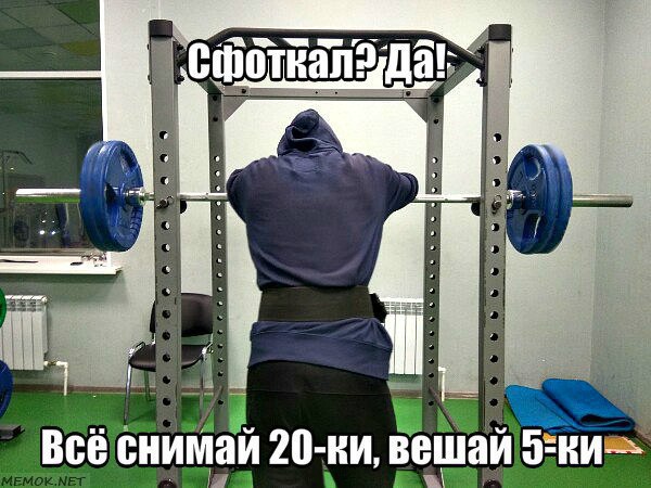  -   - 19  2017  15:28
