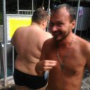 ���� �������, �����, 48 ��� - ��������� 11 ������� 2016 � ������ �������