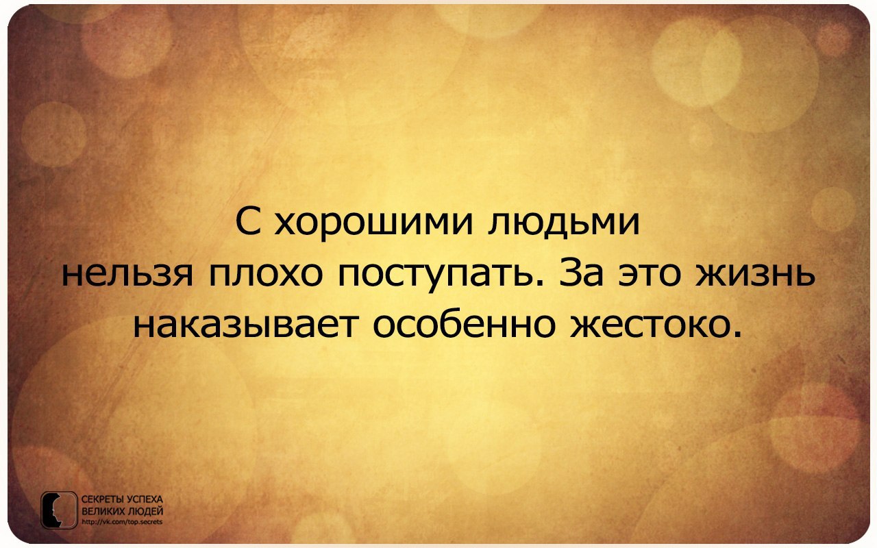     - 27  2016  10:01