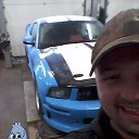 ���� ������, �����-���������, 42 ���� - ��������� 11 ������� 2017 � ������ ���� ����������