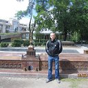  , , 41  -  22  2016    http://vk.com/app2257829