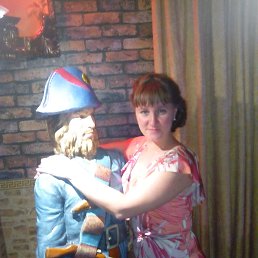 ���� ���������, �����������, 42 ���� - ��������� 10 ������ 2016