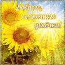 ���� ������, ������ - ��������� 16 ������� 2016 � ������ �������� ��������