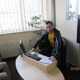 Vladimir, �����, 45 ���