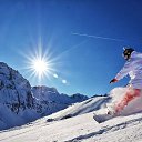 ���� �i�, ������� - ��������� 4 ������� 2017