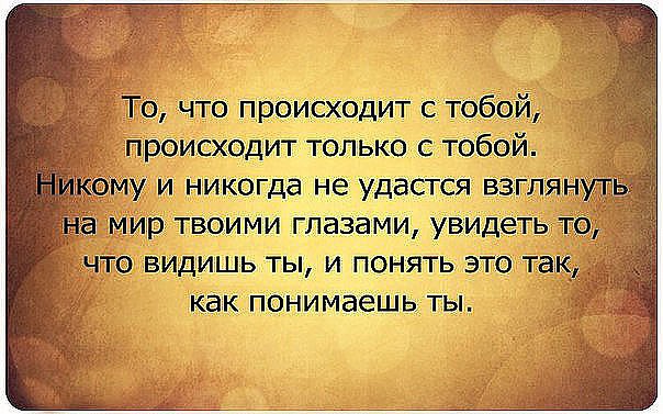 .https://fotostrana.ru/away?to=/sl/kxC2 - 5  2016  11:47