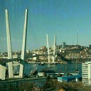 ���� ��������, �����������, 30 ��� - ��������� 4 ������ 2017 � ������ ������ ��������