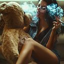 ���� ������!!!, �������, 42 ���� - ��������� 30 ����� 2017 � ������ ������ ��������