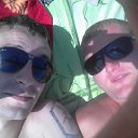 ���� �������, ����, 36 ��� - ��������� 19 ������� 2016 � ������ ��� �����