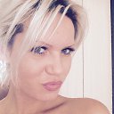 ���� &&���, ������, 41 ��� - ��������� 29 �������� 2016 � ������ ���� ����������