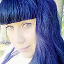 ���� ����, ������ - ��������� 24 ������ 2016 � ������ ������ ��������