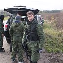 ���� ���������, �������, 40 ��� - ��������� 1 ������� 2017 � ������ ���� ����������