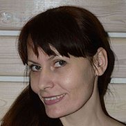 , 51 , 