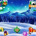 ���� Ismayil Ismayilov, �������, 45 ��� - ��������� 8 ������� 2016 � ������ �������� �������-�������