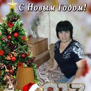  ,  -  11  2016    