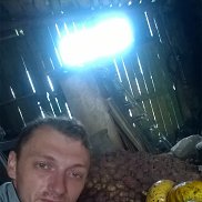 �����, 37 ���, ������ 