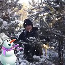 ���� �������, ���������, 58 ��� - ��������� 30 ������ 2017 � ������ ���� ����������