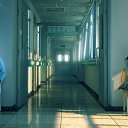 ���� �������, ��������, 41 ��� - ��������� 11 ������� 2016 � ������ ������ ��������