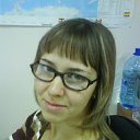 ���� ����, ������������, 42 ���� - ��������� 25 �������� 2016 � ������ ���� ����������