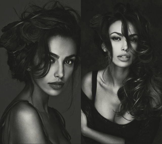 ���� � ������� - 7 ������� 2017 � 05:35