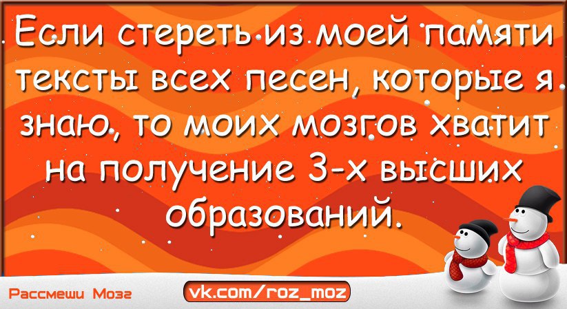  - 20  2016  16:27