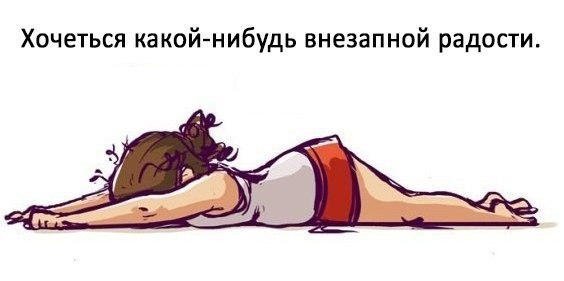 2622586860.jpg
