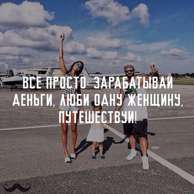    ! - 29  2017  18:27