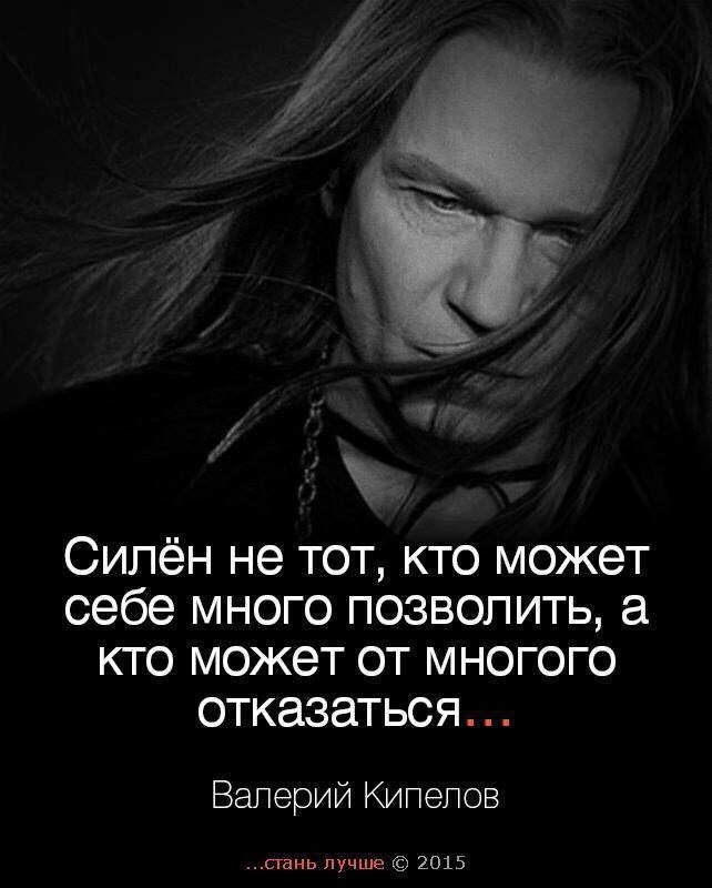 .https://fotostrana.ru/away?to=/sl/kxC2 - 1  2016  19:27