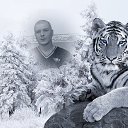 ���� ��������, ����, 44 ���� - ��������� 16 ������� 2016 � ������ ���� ����������