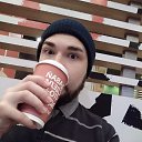 ���� Dmitry, �����������, 35 ��� - ��������� 11 ������ 2017