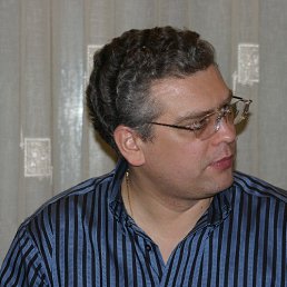 ����������, ������, 61 ���