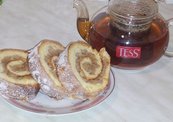 ������� ������� ��������� � ���.�����������:2 ����1 ��. ������1 ��. ��������������1 �.�. ����1,5 ��. ... - 6