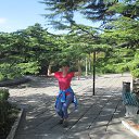 ���� ������, ������, 53 ���� - ��������� 12 ����� 2017 � ������ ������ ��������