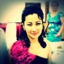 ���� ����, ������ - ��������� 19 ������ 2017 � ������ ���� ����������