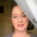 ���� ���, �����-���������, 46 ��� - ��������� 26 �������� 2016