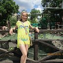 ���� Katia, ������������, 50 ��� - ��������� 25 ������ 2017 � ������ ���� ����������