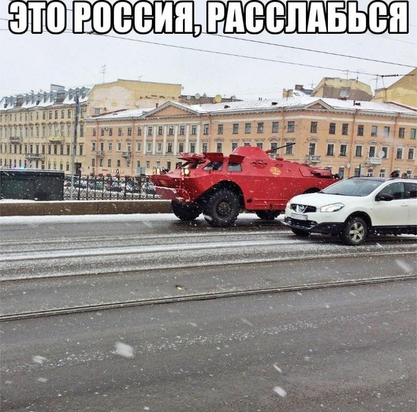 �������� ������ - 22 ������� 2017 � 00:57