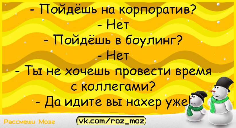  - 26  2016  19:19