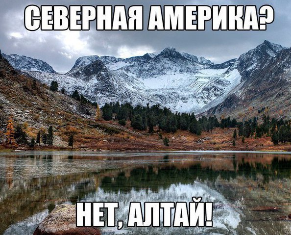 , ooe... ! - 5