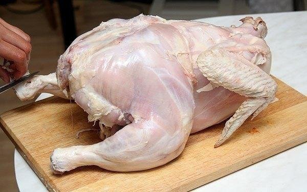  . : 1 .  1 . 140   5 . ... - 8