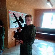 �������, , ��������