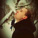 ���� �����, �����, 28 ��� - ��������� 12 ������� 2017 � ������ ���� ����������