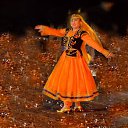  ,  -  17  2017         Ļ