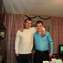 ���� ���������, ���������, 38 ��� - ��������� 11 ������� 2016 � ������ ������������ ���������Ȼ